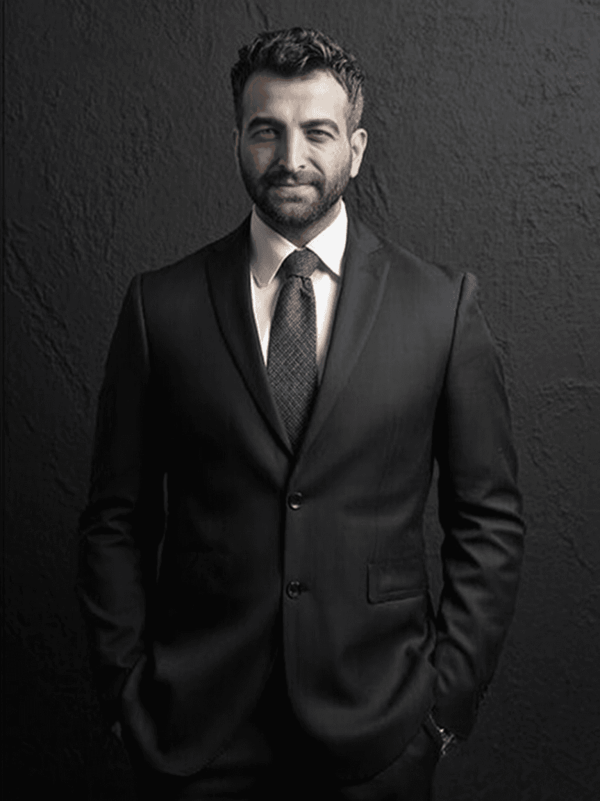 Şevket Erer